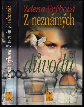 Název obrázku
