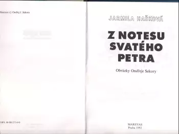 Název obrázku