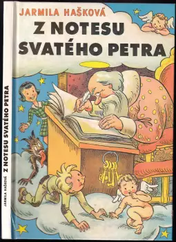 Název obrázku