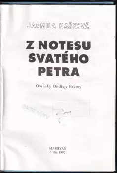Název obrázku