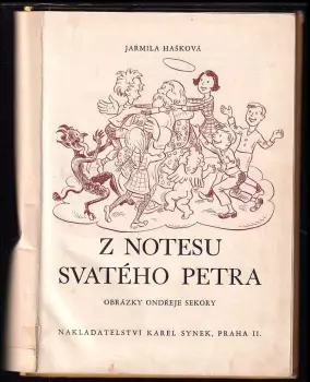 Název obrázku