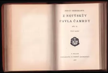 Název obrázku
