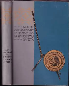 Název obrázku