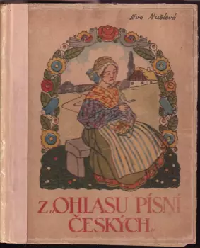 Název obrázku