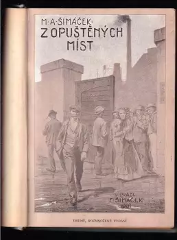 Název obrázku
