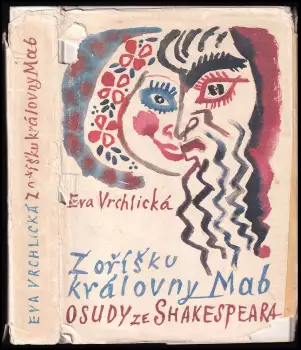 Název obrázku