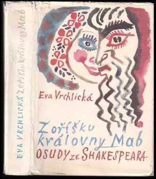 Název varianty
