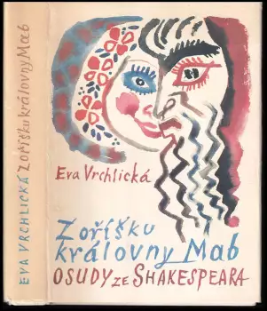 Název obrázku