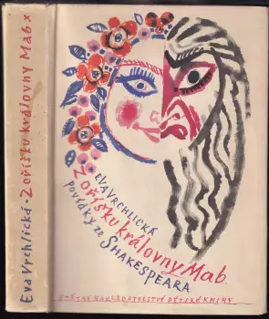 Název obrázku