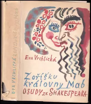 Název varianty
