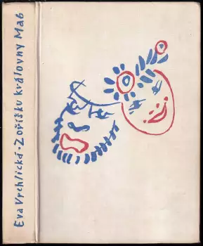 Název varianty