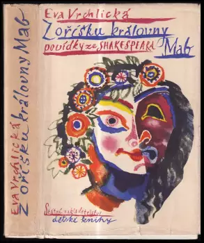 Název varianty