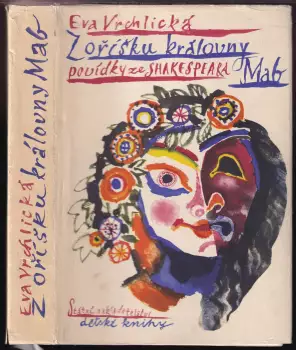Název varianty