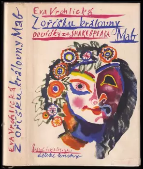 Název obrázku