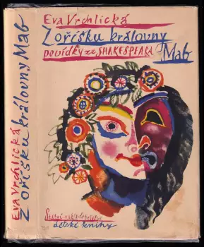 Název varianty