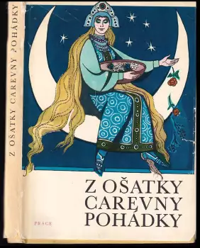 Název obrázku