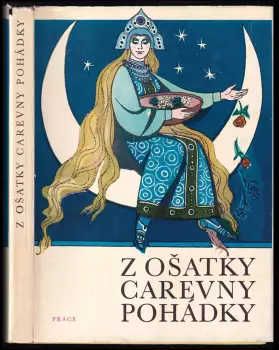 Název varianty