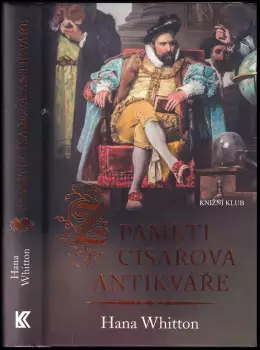 Název varianty