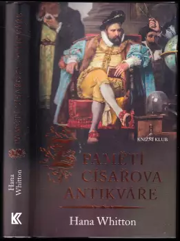 Název varianty