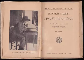 Název obrázku