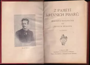 Název obrázku