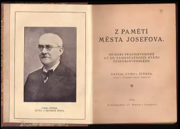 Název obrázku