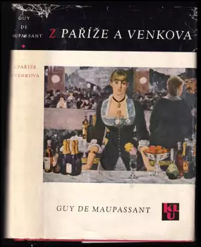 Název varianty