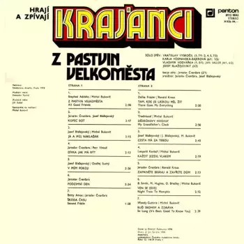 Název obrázku