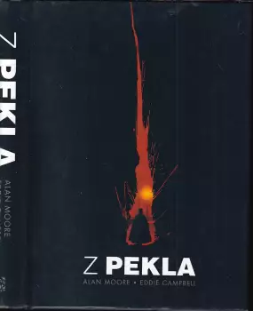 Název obrázku