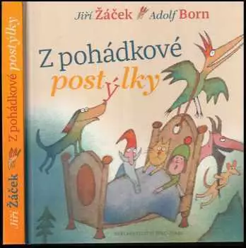 Název varianty