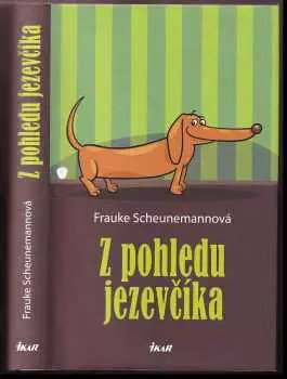 Název obrázku
