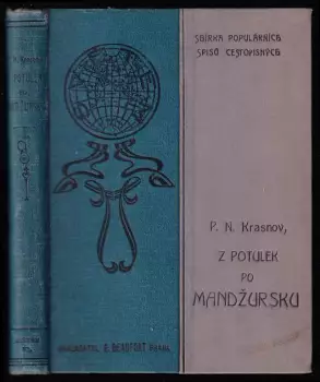 Název obrázku