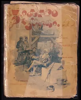 Název obrázku