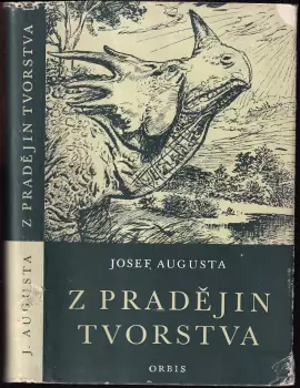 Název obrázku