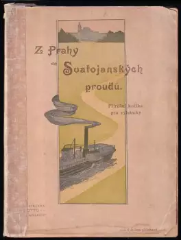 Název obrázku