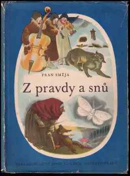 Název obrázku