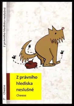 Název obrázku