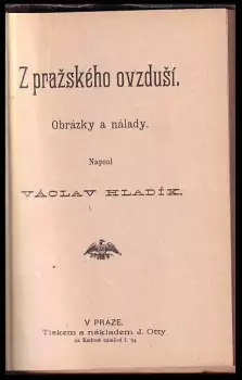 Název obrázku