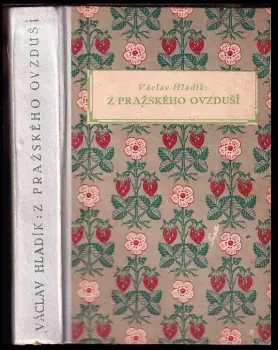 Název obrázku