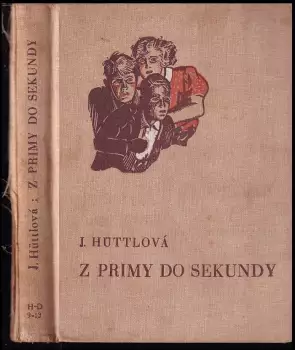 Název varianty