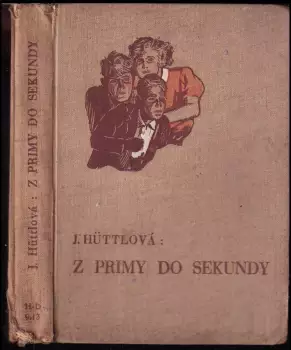 Název varianty
