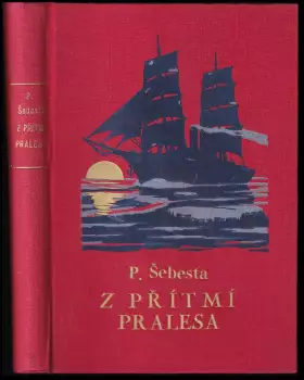 Název obrázku