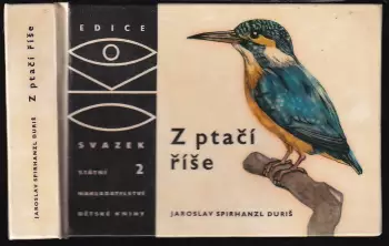 Název obrázku