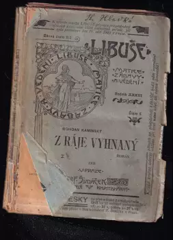 Název varianty