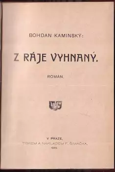 Název obrázku