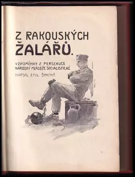 Název obrázku