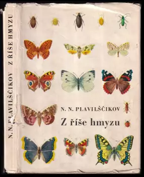 Název varianty
