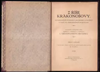 Název obrázku