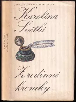 Název varianty