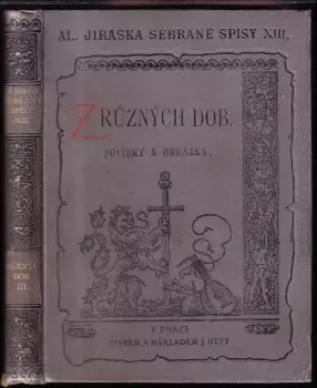 Název obrázku